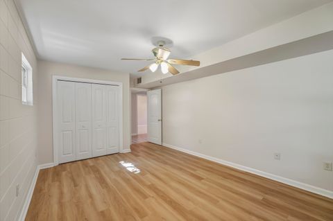 Tiny photo for 108 Ridgeland Road, Tallahassee, FL 32312 (MLS # 393420)