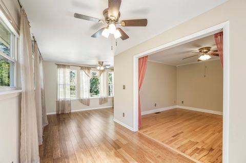 Tiny photo for 108 Ridgeland Road, Tallahassee, FL 32312 (MLS # 393420)