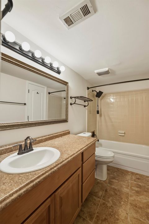 Tiny photo for 108 Ridgeland Road, Tallahassee, FL 32312 (MLS # 393420)