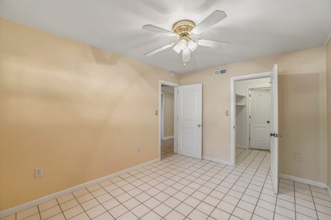 Tiny photo for 108 Ridgeland Road, Tallahassee, FL 32312 (MLS # 393420)