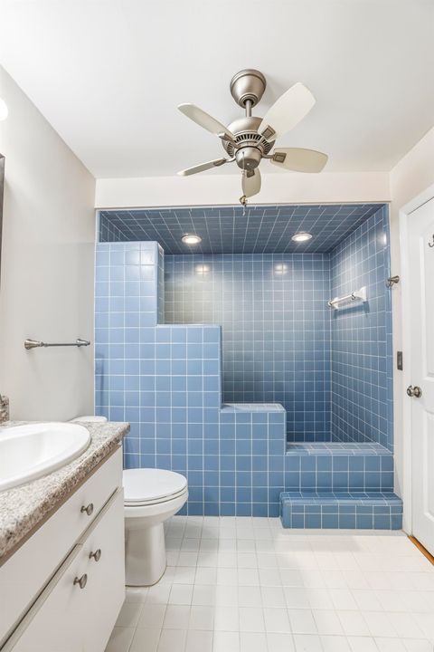 Tiny photo for 108 Ridgeland Road, Tallahassee, FL 32312 (MLS # 393420)