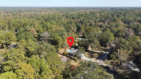 Tiny photo for 108 Ridgeland Road, Tallahassee, FL 32312 (MLS # 393420)