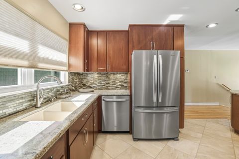 Tiny photo for 108 Ridgeland Road, Tallahassee, FL 32312 (MLS # 393420)