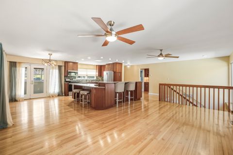 Tiny photo for 108 Ridgeland Road, Tallahassee, FL 32312 (MLS # 393420)