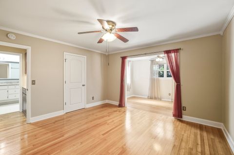 Tiny photo for 108 Ridgeland Road, Tallahassee, FL 32312 (MLS # 393420)