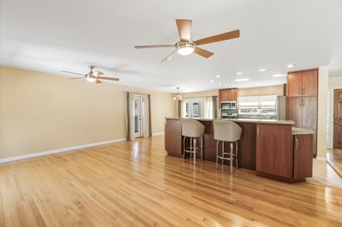 Tiny photo for 108 Ridgeland Road, Tallahassee, FL 32312 (MLS # 393420)