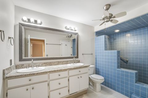 Tiny photo for 108 Ridgeland Road, Tallahassee, FL 32312 (MLS # 393420)