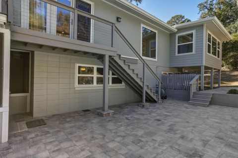 Tiny photo for 108 Ridgeland Road, Tallahassee, FL 32312 (MLS # 393420)