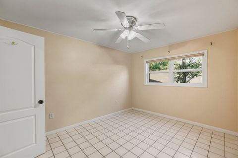 Tiny photo for 108 Ridgeland Road, Tallahassee, FL 32312 (MLS # 393420)