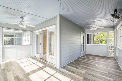Tiny photo for 108 Ridgeland Road, Tallahassee, FL 32312 (MLS # 393420)