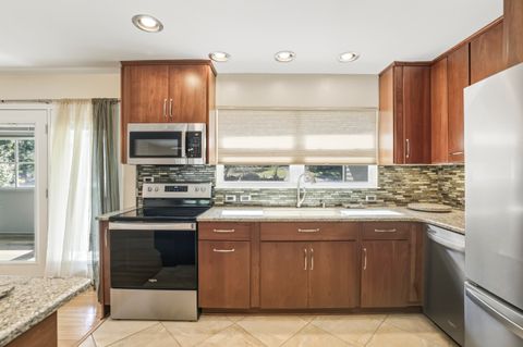 Tiny photo for 108 Ridgeland Road, Tallahassee, FL 32312 (MLS # 393420)