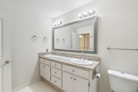 Tiny photo for 108 Ridgeland Road, Tallahassee, FL 32312 (MLS # 393420)