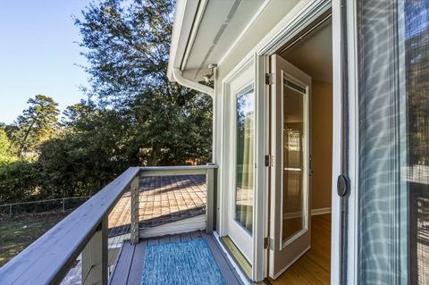 Tiny photo for 108 Ridgeland Road, Tallahassee, FL 32312 (MLS # 393420)