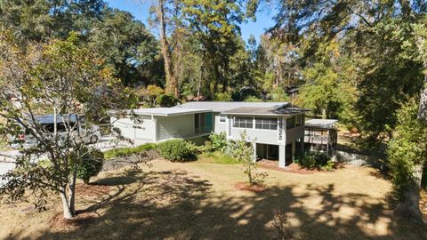 Tiny photo for 108 Ridgeland Road, Tallahassee, FL 32312 (MLS # 393420)