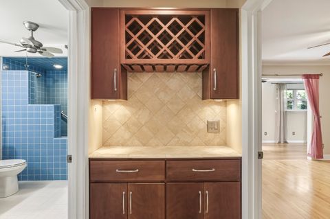 Tiny photo for 108 Ridgeland Road, Tallahassee, FL 32312 (MLS # 393420)