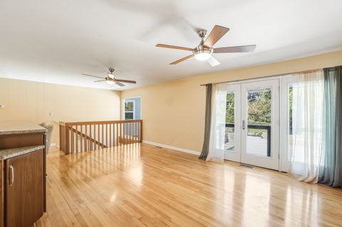 Tiny photo for 108 Ridgeland Road, Tallahassee, FL 32312 (MLS # 393420)