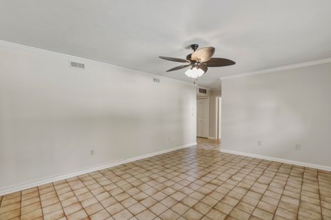 Tiny photo for 108 Ridgeland Road, Tallahassee, FL 32312 (MLS # 393420)