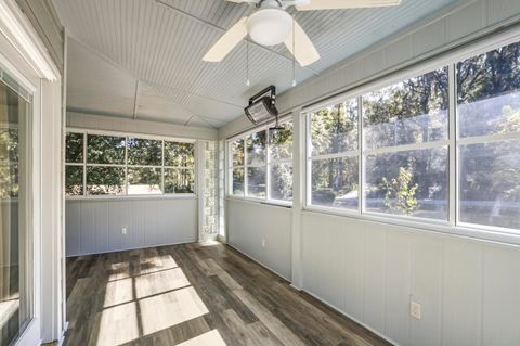 Tiny photo for 108 Ridgeland Road, Tallahassee, FL 32312 (MLS # 393420)
