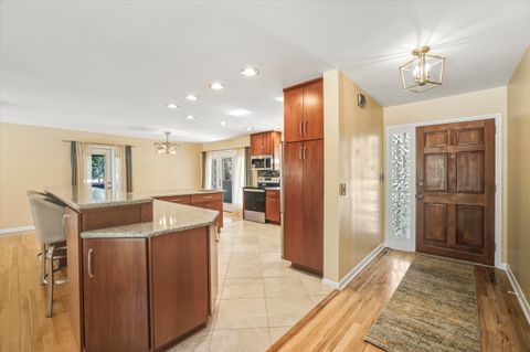 Tiny photo for 108 Ridgeland Road, Tallahassee, FL 32312 (MLS # 393420)