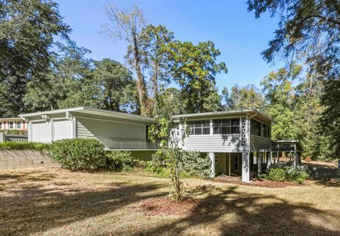 Tiny photo for 108 Ridgeland Road, Tallahassee, FL 32312 (MLS # 393420)