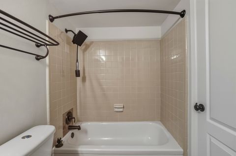 Tiny photo for 108 Ridgeland Road, Tallahassee, FL 32312 (MLS # 393420)