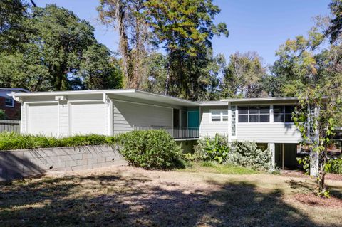 Tiny photo for 108 Ridgeland Road, Tallahassee, FL 32312 (MLS # 393420)