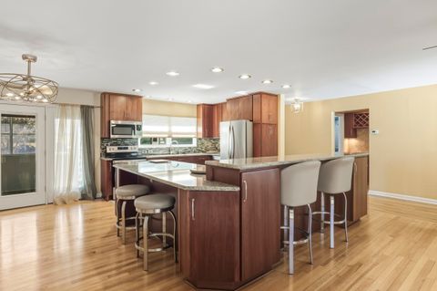 Tiny photo for 108 Ridgeland Road, Tallahassee, FL 32312 (MLS # 393420)