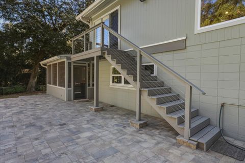 Tiny photo for 108 Ridgeland Road, Tallahassee, FL 32312 (MLS # 393420)