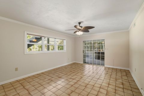 Tiny photo for 108 Ridgeland Road, Tallahassee, FL 32312 (MLS # 393420)