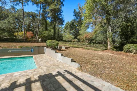 Tiny photo for 108 Ridgeland Road, Tallahassee, FL 32312 (MLS # 393420)