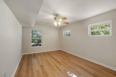 Tiny photo for 108 Ridgeland Road, Tallahassee, FL 32312 (MLS # 393420)