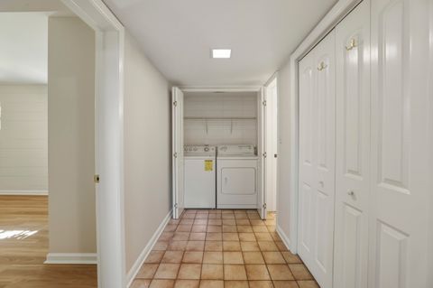 Tiny photo for 108 Ridgeland Road, Tallahassee, FL 32312 (MLS # 393420)