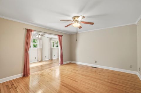 Tiny photo for 108 Ridgeland Road, Tallahassee, FL 32312 (MLS # 393420)