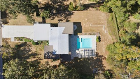 Tiny photo for 108 Ridgeland Road, Tallahassee, FL 32312 (MLS # 393420)