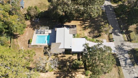 Tiny photo for 108 Ridgeland Road, Tallahassee, FL 32312 (MLS # 393420)