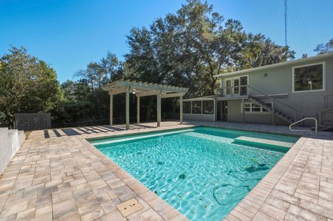 Tiny photo for 108 Ridgeland Road, Tallahassee, FL 32312 (MLS # 393420)