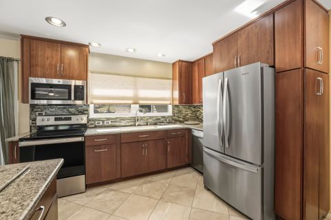 Tiny photo for 108 Ridgeland Road, Tallahassee, FL 32312 (MLS # 393420)