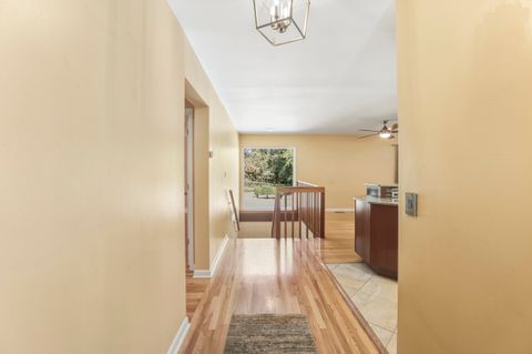 Tiny photo for 108 Ridgeland Road, Tallahassee, FL 32312 (MLS # 393420)