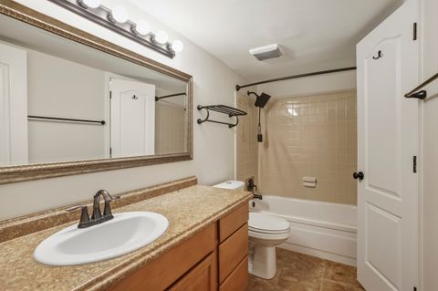 Tiny photo for 108 Ridgeland Road, Tallahassee, FL 32312 (MLS # 393420)