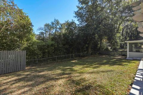 Tiny photo for 108 Ridgeland Road, Tallahassee, FL 32312 (MLS # 393420)