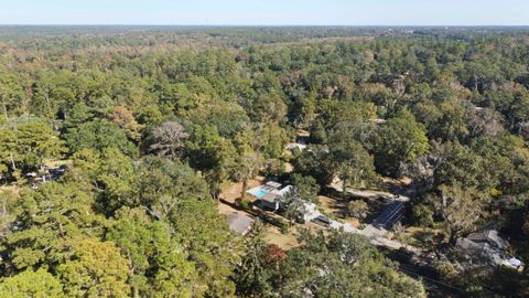 Tiny photo for 108 Ridgeland Road, Tallahassee, FL 32312 (MLS # 393420)