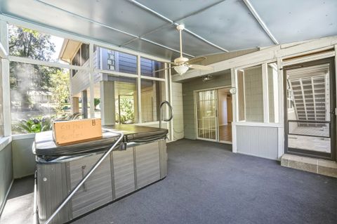 Tiny photo for 108 Ridgeland Road, Tallahassee, FL 32312 (MLS # 393420)