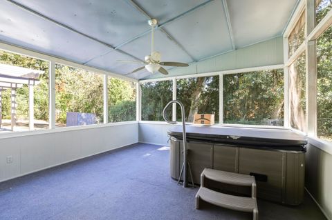 Tiny photo for 108 Ridgeland Road, Tallahassee, FL 32312 (MLS # 393420)