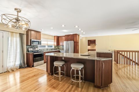 Tiny photo for 108 Ridgeland Road, Tallahassee, FL 32312 (MLS # 393420)