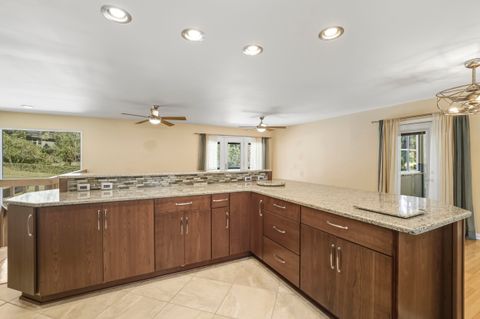 Tiny photo for 108 Ridgeland Road, Tallahassee, FL 32312 (MLS # 393420)