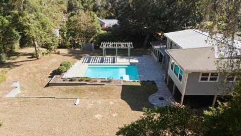 Tiny photo for 108 Ridgeland Road, Tallahassee, FL 32312 (MLS # 393420)