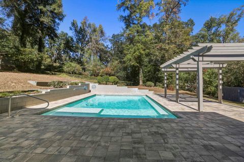 Tiny photo for 108 Ridgeland Road, Tallahassee, FL 32312 (MLS # 393420)