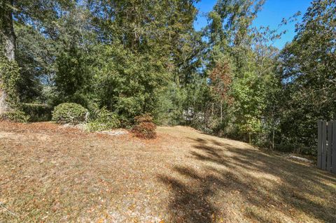 Tiny photo for 108 Ridgeland Road, Tallahassee, FL 32312 (MLS # 393420)