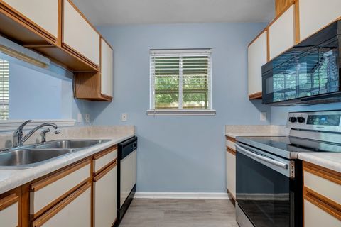 Tiny photo for 4112 Mission Trace Boulevard, Tallahassee, FL 32303 (MLS # 398458)