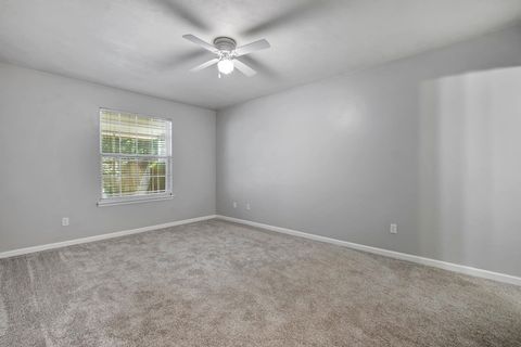 Tiny photo for 4112 Mission Trace Boulevard, Tallahassee, FL 32303 (MLS # 398458)